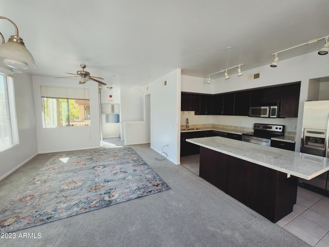 1920 E Bell Road Unit 1193, Phoenix, AZ 85022