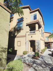 1920 E Bell Road Unit 1193, Phoenix, AZ 85022
