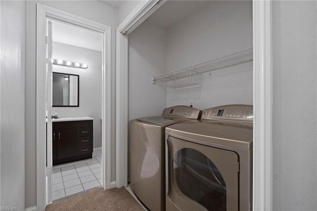 405 Hidden Shores Ct Apt 104, Virginia Beach, VA 23454