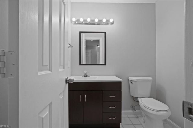 405 Hidden Shores Ct Apt 104, Virginia Beach, VA 23454