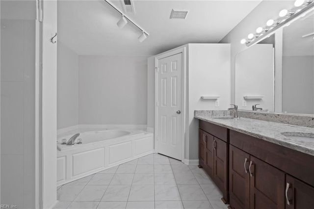 405 Hidden Shores Ct Apt 104, Virginia Beach, VA 23454