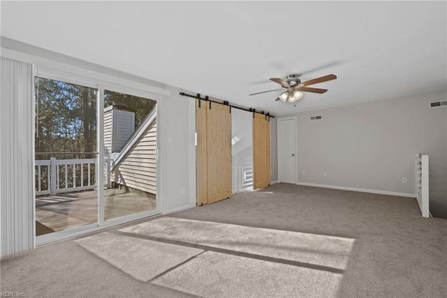 405 Hidden Shores Ct Apt 104, Virginia Beach, VA 23454