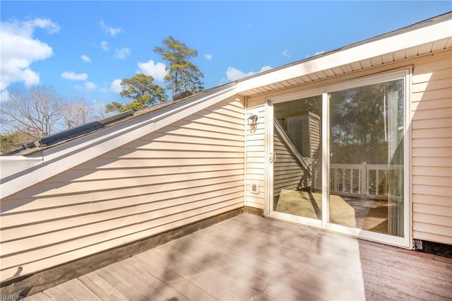 405 Hidden Shores Ct Apt 104, Virginia Beach, VA 23454