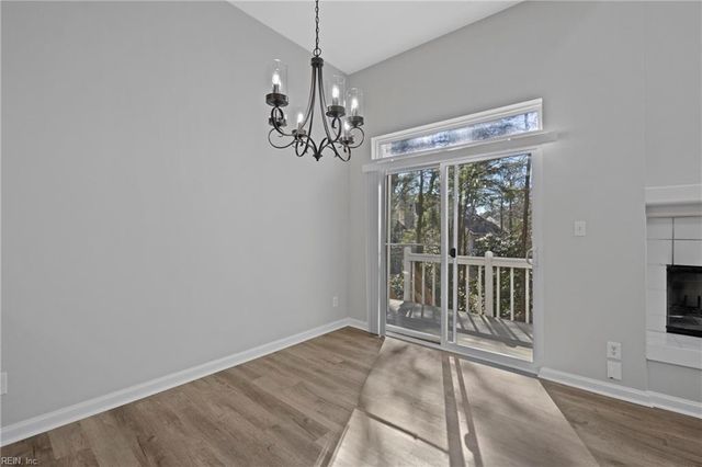 405 Hidden Shores Ct Apt 104, Virginia Beach, VA 23454