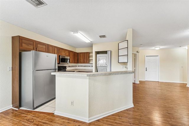 8466 NW 40th Street, Coral Springs, FL 33065