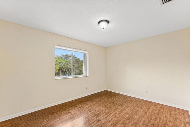 8466 NW 40th Street, Coral Springs, FL 33065