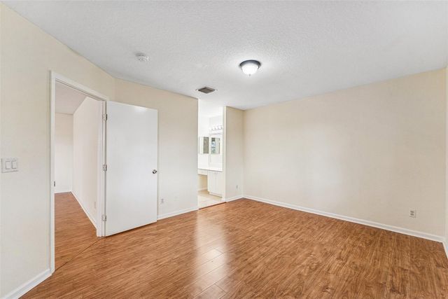 8466 NW 40th Street, Coral Springs, FL 33065