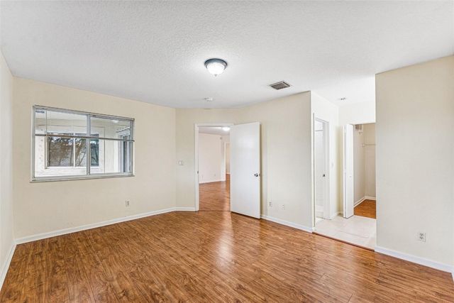 8466 NW 40th Street, Coral Springs, FL 33065