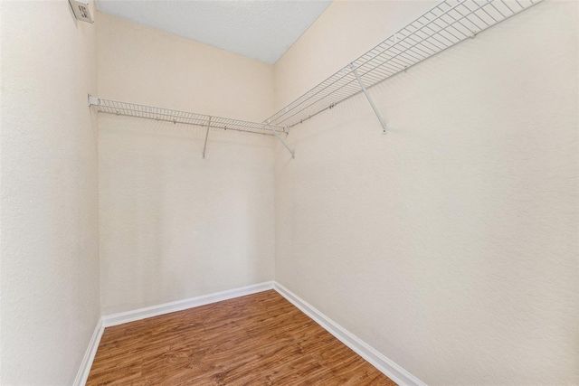 8466 NW 40th Street, Coral Springs, FL 33065