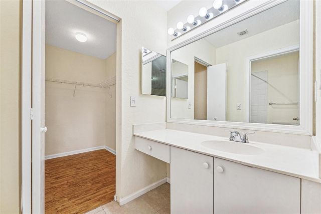 8466 NW 40th Street, Coral Springs, FL 33065