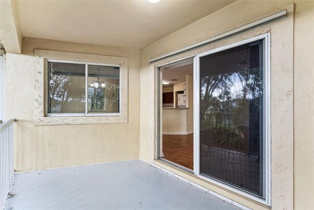 8466 NW 40th Street, Coral Springs, FL 33065