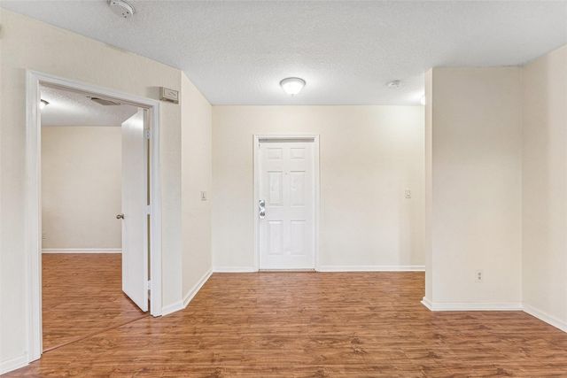 8466 NW 40th Street, Coral Springs, FL 33065