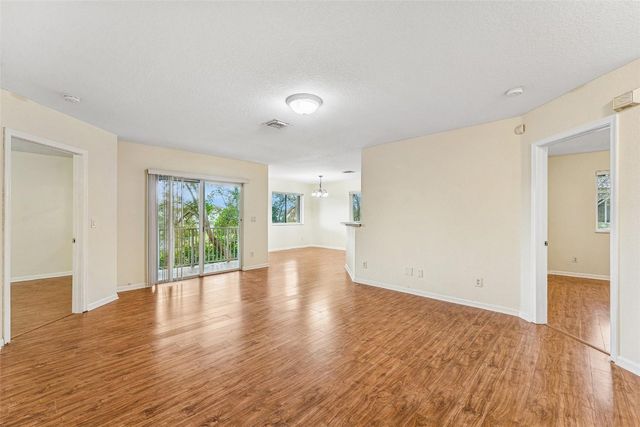 8466 NW 40th Street, Coral Springs, FL 33065