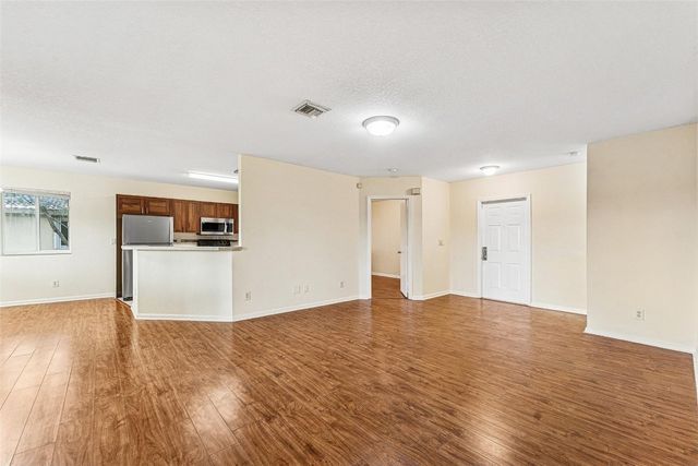 8466 NW 40th Street, Coral Springs, FL 33065