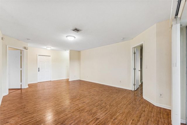 8466 NW 40th Street, Coral Springs, FL 33065