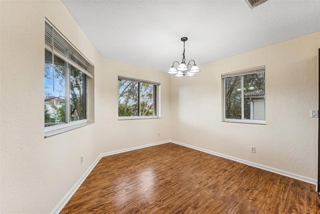 8466 NW 40th Street, Coral Springs, FL 33065