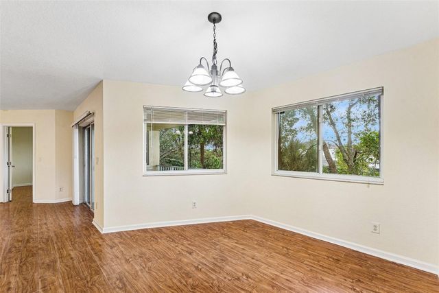 8466 NW 40th Street, Coral Springs, FL 33065