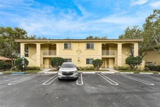 8466 NW 40th Street, Coral Springs, FL 33065