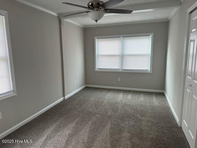 9157 Us 158 Highway, Conway, NC 27820