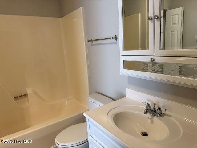 9157 Us 158 Highway, Conway, NC 27820