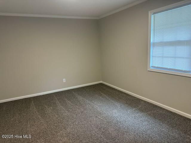 9157 Us 158 Highway, Conway, NC 27820