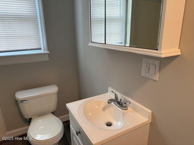 9157 Us 158 Highway, Conway, NC 27820