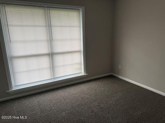 9157 Us 158 Highway, Conway, NC 27820