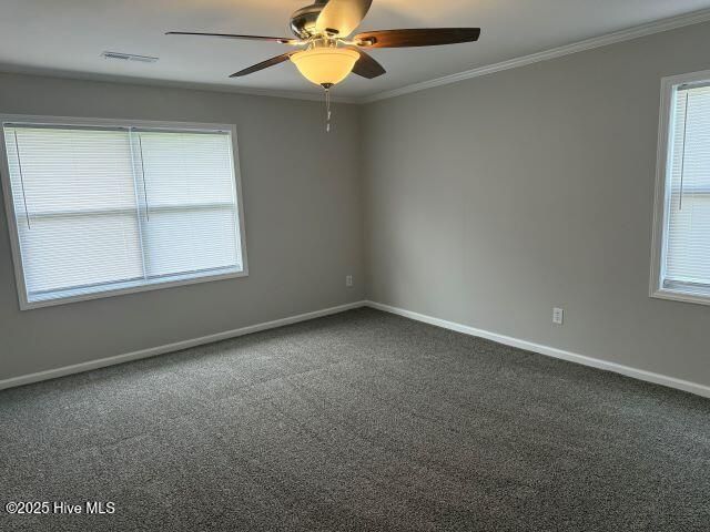 9157 Us 158 Highway, Conway, NC 27820