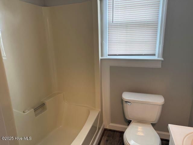 9157 Us 158 Highway, Conway, NC 27820