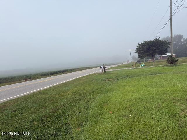 9157 Us 158 Highway, Conway, NC 27820