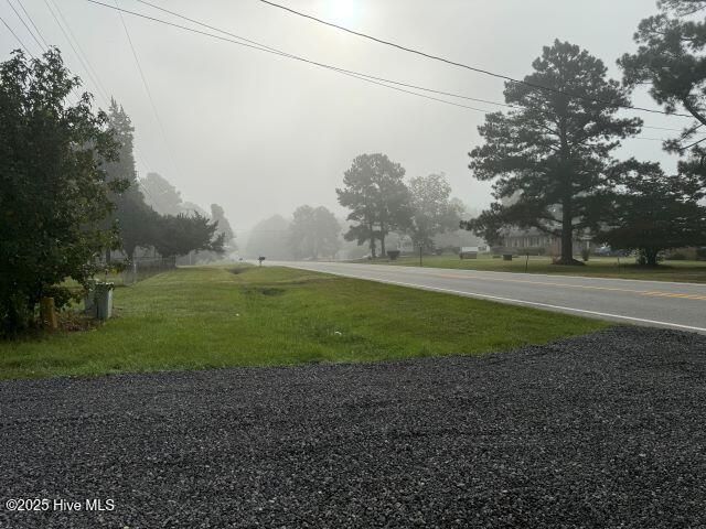 9157 Us 158 Highway, Conway, NC 27820