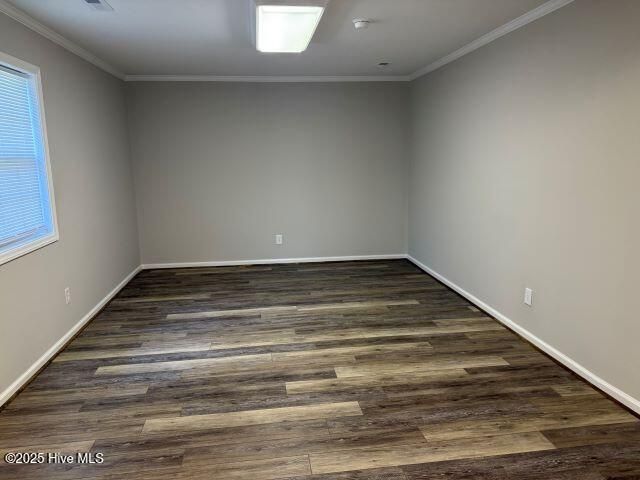 9157 Us 158 Highway, Conway, NC 27820