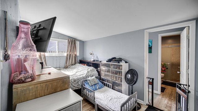 1342 Greenwood Avenue, Dyer, IN 46311