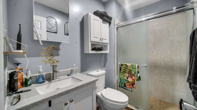 1342 Greenwood Avenue, Dyer, IN 46311