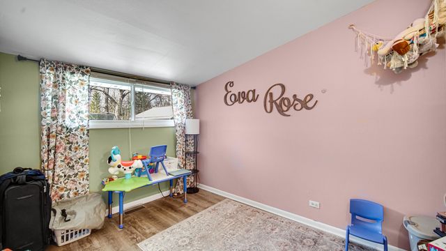 1342 Greenwood Avenue, Dyer, IN 46311