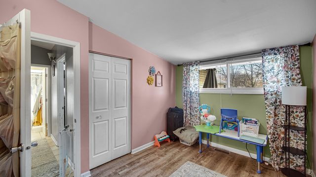 1342 Greenwood Avenue, Dyer, IN 46311