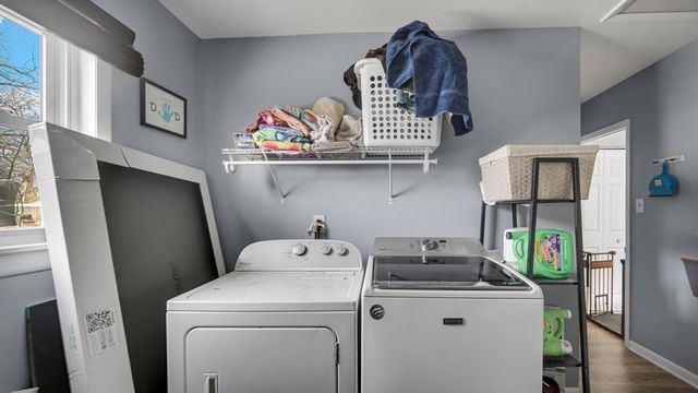 1342 Greenwood Avenue, Dyer, IN 46311