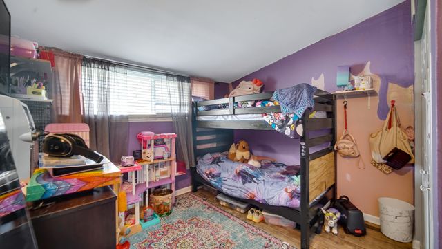 1342 Greenwood Avenue, Dyer, IN 46311