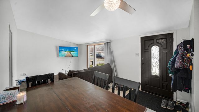 1342 Greenwood Avenue, Dyer, IN 46311