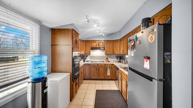 1342 Greenwood Avenue, Dyer, IN 46311