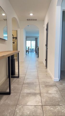 668 Old Country Road SE, Palm Bay, FL 32909