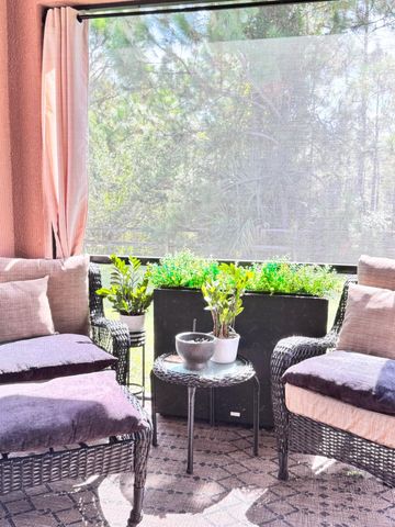 668 Old Country Road SE, Palm Bay, FL 32909