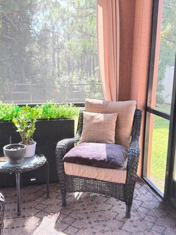 668 Old Country Road SE, Palm Bay, FL 32909