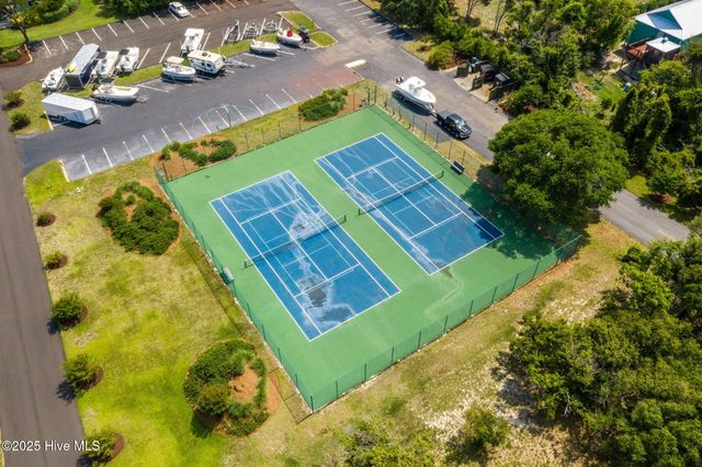 8801 Reed Drive 105 N, Emerald Isle, NC 28594