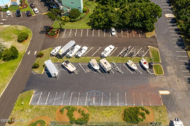 8801 Reed Drive 105 N, Emerald Isle, NC 28594