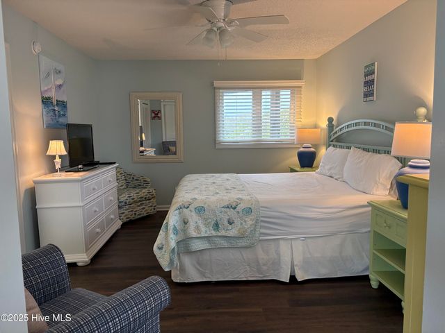 8801 Reed Drive 105 N, Emerald Isle, NC 28594