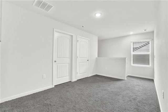 200 Shadwood Place, Dawsonville, GA 30534