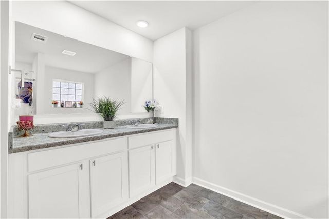 200 Shadwood Place, Dawsonville, GA 30534