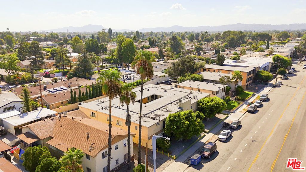 7048 Fulton Avenue, North Hollywood, CA 91605 — photo 2