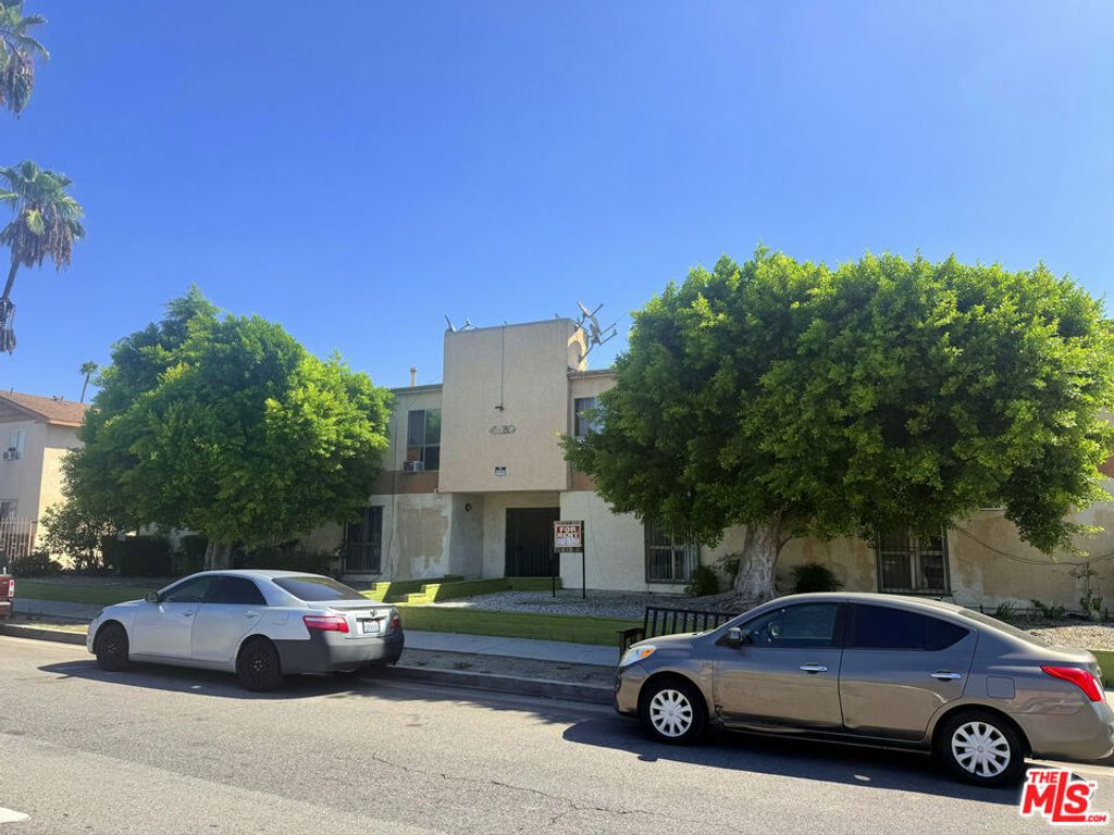 7048 Fulton Avenue, North Hollywood, CA 91605 — photo 3